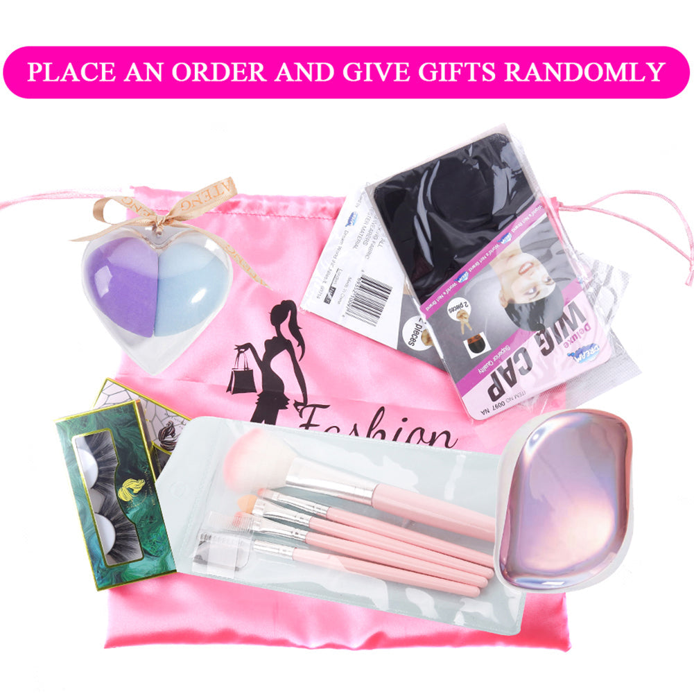 Deep Wave Lace Front Wigs Human Hair 4x4 HD Transparent Lace Closure Wigs