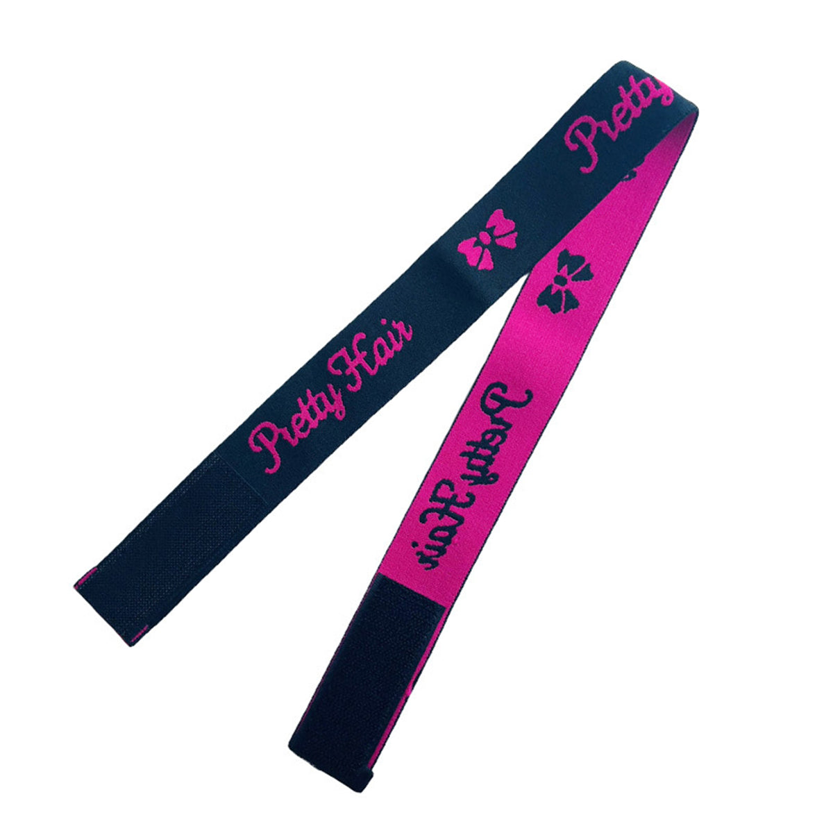 Wig Band Elastic Bands For Wig 2 Pcs Lace Melting Band For Lace Front Wig Bands For Keeping Wigs In Place Edge and 1 Piece Delicate Edge Brush for Baby Hair Gentle Styling Essential