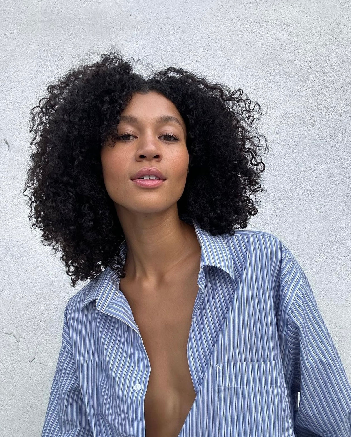 Short Curly Wigs for Black Women Human Hair Afro Natural Curly Wig Brazilian Virgin Pixie Cut Wig Human Hair With Bangs 150% Density None Lace Front Bob Wigs